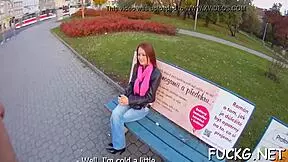 She's riding hard cock on spy cam! 🍆📹