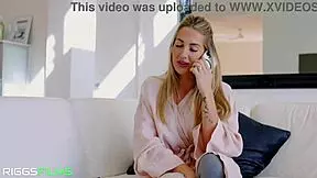 oh god doctor pounds my huge tits patient hard in hospital quickie