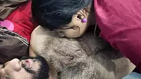 i couldnt resist that seductive housewife next door her assplay handjobs got me cumming hard