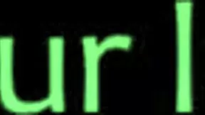 whoa the bunk bed thing with big ass stepsis lucy lotus n alex adams 😲🍑