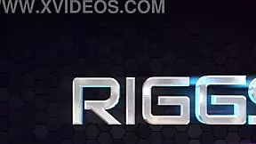 oh god doctor pounds my huge tits patient hard in hospital quickie