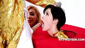 free use game show where cute teens 18+ get fucked in every way 😏🔥