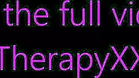 whoa the bunk bed thing with big ass stepsis lucy lotus n alex adams 😲🍑