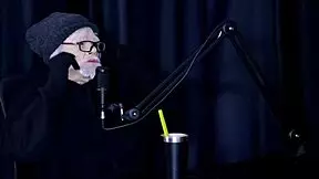 damiana's naughty interview turns into wild group putaria on porn cast brazil part 2.