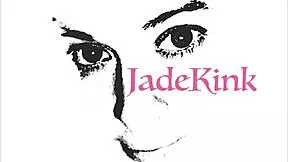 imagine bound wife in jacuzzi sucking monster cock riding cowgirl ass to mouth cuckold domination