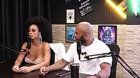 melhores momentos da tifany rocha no sensual cast parte 9 com see through red outfit public outdoor cuckold?