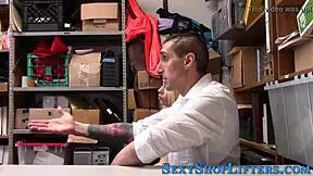 ever wonder how a real amateur teen 18+ ends up with a massive facial cumshot caught on camera