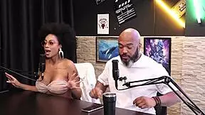 melhores momentos da tifany rocha no sensual cast parte 9 com see through red outfit public outdoor cuckold?