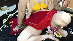 wanna see my stepbrother's cock slamming closeup into my pussy hard at midnight??