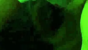 blonde teen harley jade big booty sucks stepbro's cock pov ughh!!