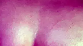 Stepsis' Tight Pussy and Ass Crave Stepbro's Hard Thrusts?