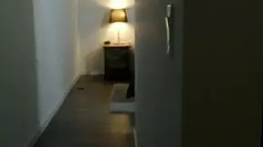 blonde teen harley jade big booty sucks stepbro's cock pov ughh!!