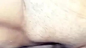 wanna see my stepbrother's cock slamming closeup into my pussy hard at midnight??