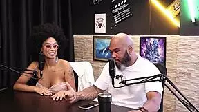 melhores momentos da tifany rocha no sensual cast parte 9 com see through red outfit public outdoor cuckold?