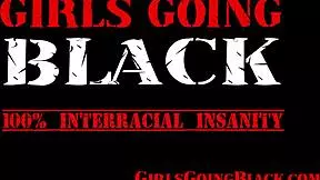 yo check this taboo bbc threesome slutty stepmom and daughter sharing monster cock