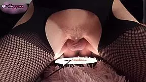 🤰 working hard to breed my pregnant girlfriend creampie petite asian