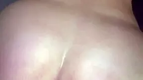 Stepsis' Tight Pussy and Ass Crave Stepbro's Hard Thrusts?