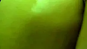 Neighbor gets even with unfaithful wife on the washing machine