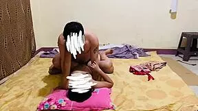 stranger pounds my fat curvy ass flashing miniskirt in sensual outdoor fuck