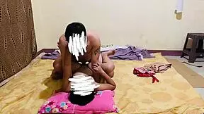 stranger pounds my fat curvy ass flashing miniskirt in sensual outdoor fuck