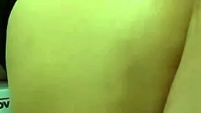 Neighbor gets even with unfaithful wife on the washing machine