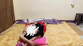 stranger pounds my fat curvy ass flashing miniskirt in sensual outdoor fuck