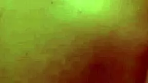 Neighbor gets even with unfaithful wife on the washing machine