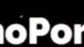 Meu Padrasto Negro Com Pau Grande Me Enche De Porra