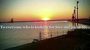 on halloween night the shy virgins experiment wildly with toys and dildos in a frenzy of discovery