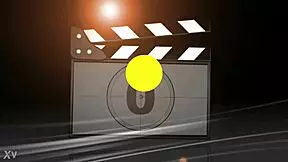 i get my tight hole stuffed by huge cock omg