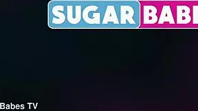 Vanessa Adamopoulou ramps up those kinky mind games part 3