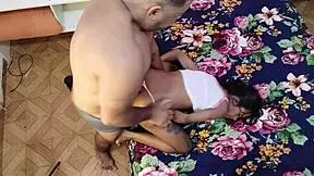 coroad fudendo latina amiga da enteada small tits natural brazilian amateur big cock 1on1