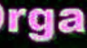 Naughty school teen fucks stuck daddy in kitchen cowgirl ride to orgasm