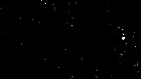 damn petite karolin gomez fucks so wildly and loves it!