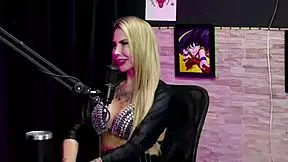 Deu dicas para sexo anal mas deny barbie quer gangbang cuckold cu aberto agora?