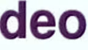 Drunk slut skips drink crams bottle deep in juicy gaping pussy hole