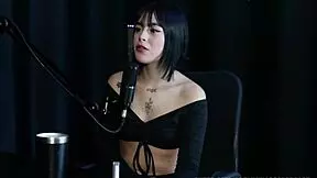 ever dreamed of lingerie blondes and latinas in sensual group massage orgy? 