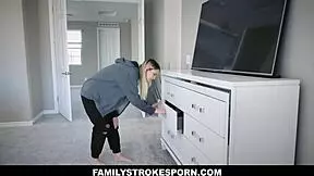 shoplifter kenna james pays with her petite body deepthroating big cock and pussy pounding hardcore on street