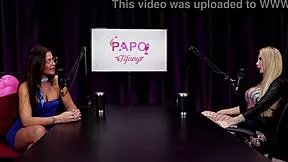 Deu dicas para sexo anal mas deny barbie quer gangbang cuckold cu aberto agora?