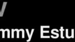 Petite Sussy Sweet ready for 3 big black cocks double anal?