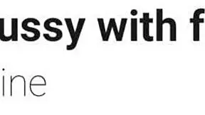 Naughty Adeline Fingers Pussy Then Pounds It Hard With Dildo