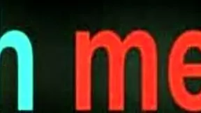 Teen Fingers Pussy Masturbates Toys Dildo Rides Small Tits Orgasm Pretty Softcore Solo