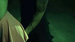 bondage vibes push me to tickle orgasm overload whoa!!