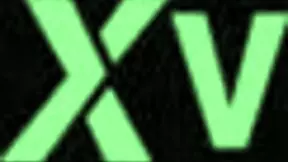 why's this horny amateur teen screaming so loud from intense pov pounding sessions?