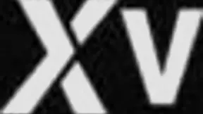 why's this horny amateur teen screaming so loud from intense pov pounding sessions?