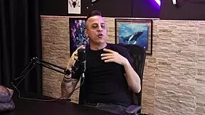 freddy's hottest dogging moments got me hooked 🔥👀 watch on sheer red