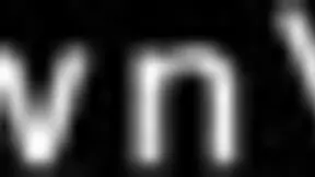 wanna see busty brunette peg her boyfriend's ass with strapon missionary style?