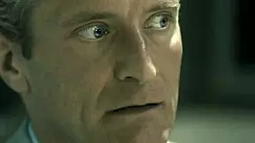 whoa vanessa vega's kinky tattooed small tits get deepthroated hard by bad teacher 😈🍆💦