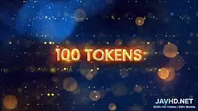 japanese short skirts compilation stirs teasing emotions vol 3