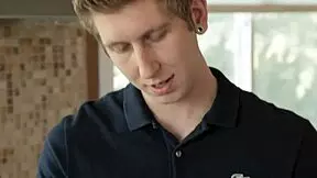 dana vespoli returns for intense double penetration and cum swapping with two guys